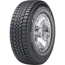 Goodyear ULTRA GRIP ICE + 215/55/R16 93T iarna