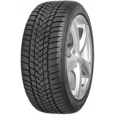 Goodyear ULTRA GRIP PERFORMANCE 2* RUN FLAT 205/55/R16 91H ROF iarna