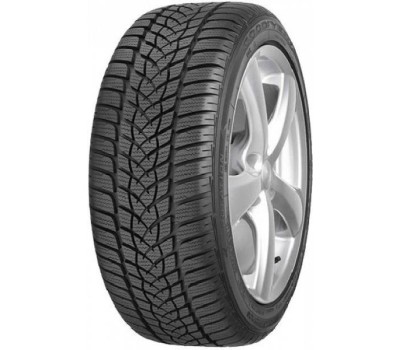 Goodyear ULTRA GRIP PERFORMANCE 2* RUN FLAT 205/55/R16 91H ROF iarna