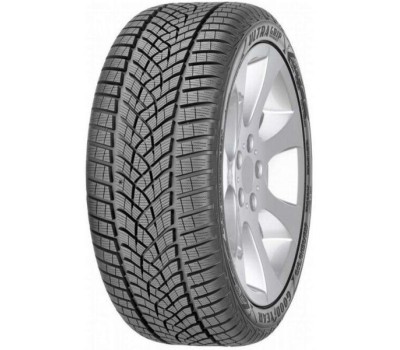 Goodyear ULTRA GRIP PERFORMANCE + 255/35/R21 98V XL iarna