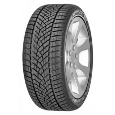 Goodyear ULTRA GRIP PERFORMANCE G1 195/55/R20 95H XL iarna