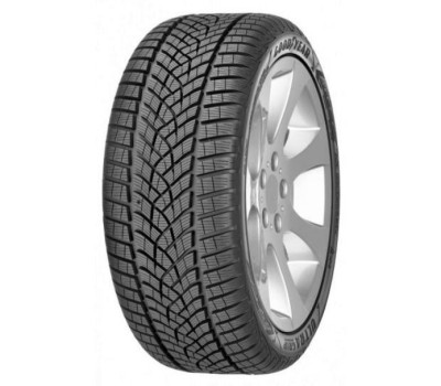 Goodyear ULTRA GRIP PERFORMANCE G1 195/55/R20 95H XL iarna