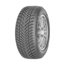 Goodyear ULTRA GRIP + SUV 245/65/R17 107H iarna