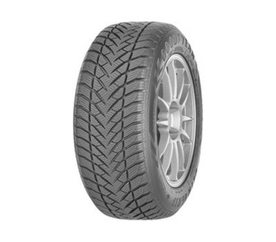 Goodyear ULTRA GRIP + SUV 245/65/R17 107H iarna