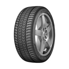 Goodyear ULTRAGRIP 8 PERFORMANCE 205/45/R17 88V XL iarna