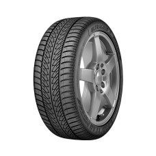 Goodyear ULTRAGRIP 8 PERFORMANCE 205/65/R16 95H iarna