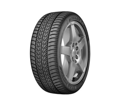 Goodyear ULTRAGRIP 8 PERFORMANCE 205/65/R16 95H iarna