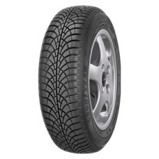 Goodyear ULTRAGRIP 9+ 165/70/R14 81T iarna