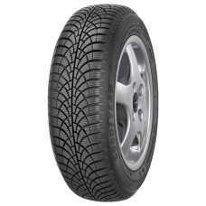 Goodyear ULTRAGRIP 9+ 185/60/R15 84T iarna