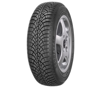 Goodyear ULTRAGRIP 9+ 185/60/R15 84T iarna