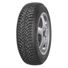 Goodyear ULTRAGRIP 9+ NCG 205/60/R16 92H iarna