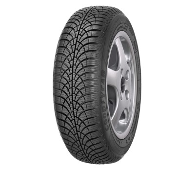 Goodyear ULTRAGRIP 9+ NCG 205/60/R16 92H iarna