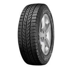 Goodyear ULTRAGRIP CARGO 205/75/R16C 110/108R 8PR iarna