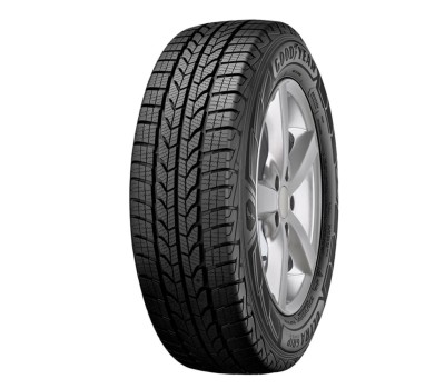 Goodyear ULTRAGRIP CARGO 205/75/R16C 110/108R 8PR iarna