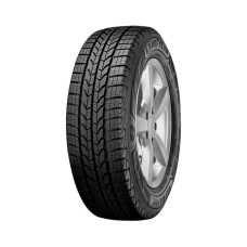 Goodyear ULTRAGRIP CARGO 215/75/R16C 116/114R 8PR iarna