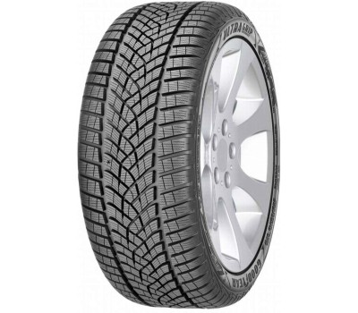 Goodyear ULTRAGRIP PERFORMANCE + 195/60/R18 96H XL iarna