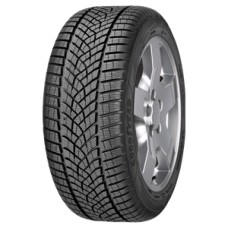 Goodyear ULTRAGRIP PERFORMANCE + 225/45/R17 91H iarna