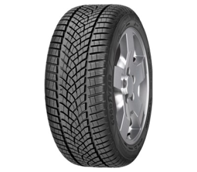 Goodyear ULTRAGRIP PERFORMANCE + 225/45/R17 91H iarna