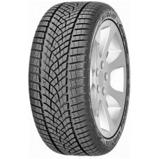 Goodyear ULTRAGRIP PERFORMANCE + 235/35/R19 91W XL iarna