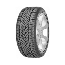 Goodyear ULTRAGRIP PERFORMANCE + 235/50/R17 100V XL iarna