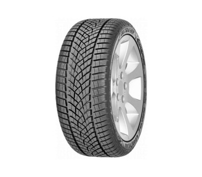 Goodyear ULTRAGRIP PERFORMANCE + 235/50/R17 100V XL iarna