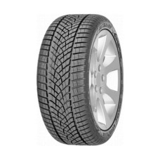 Goodyear ULTRAGRIP PERFORMANCE GEN-1 225/45/R18 95H XL iarna