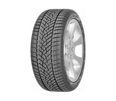 Goodyear ULTRAGRIP PERFORMANCE GEN-1 225/45/R18 95H XL iarna