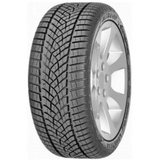 Goodyear ULTRAGRIP PERFORMANCE GEN-1 285/40/R20 108V XL iarna