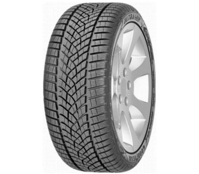 Goodyear ULTRAGRIP PERFORMANCE GEN-1 285/40/R20 108V XL iarna