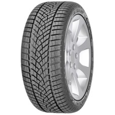 Goodyear ULTRAGRIP PERFORMANCE NF0 FP 245/45/R20 103V XL iarna