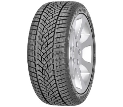 Goodyear ULTRAGRIP PERFORMANCE NF0 FP 245/45/R20 103V XL iarna