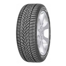 Goodyear ULTRAGRIP PERFORMANCE+ SUV 215/60/R17 96H iarna