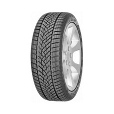 Goodyear ULTRAGRIP PERFORMANCE + SUV 215/70/R16 100T iarna