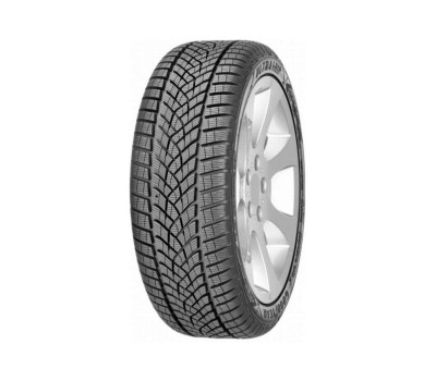 Goodyear ULTRAGRIP PERFORMANCE + SUV 215/70/R16 100T iarna