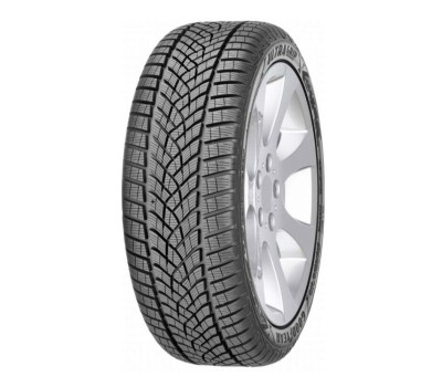 Goodyear ULTRAGRIP PERFORMANCE + SUV 225/55/R19 99V iarna