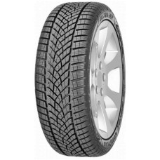 Goodyear ULTRAGRIP PERFORMANCE + SUV 225/60/R18 104H XL iarna