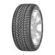 Goodyear ULTRAGRIP PERFORMANCE SUV GEN-1 215/55/R18 99V XL iarna