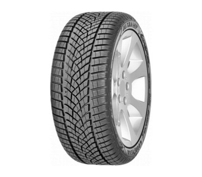 Goodyear ULTRAGRIP PERFORMANCE SUV GEN-1 215/55/R18 99V XL iarna