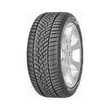 Goodyear ULTRAGRIP PERFORMANCE SUV GEN-1 245/50/R19 105V XL iarna