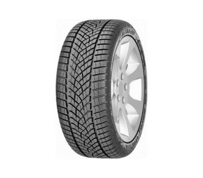 Goodyear ULTRAGRIP PERFORMANCE SUV GEN-1 245/50/R19 105V XL iarna