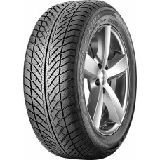 Goodyear ULTRAGRIP * ROF FP 255/50/R19 107H XL iarna