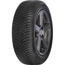 Goodyear VEC 4 SEASONS G3 155/70/R19 88T XL all season