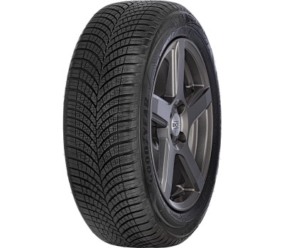 Goodyear VEC 4 SEASONS G3 155/70/R19 88T XL all season