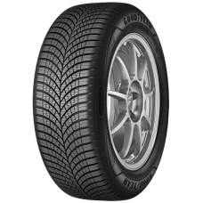 Goodyear VEC 4 SEASONS G3 235/60/R18 103T all season