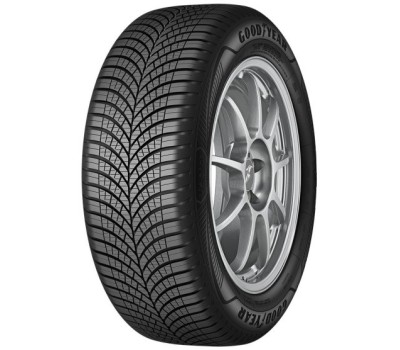 Goodyear VEC 4 SEASONS G3 235/60/R18 103T all season