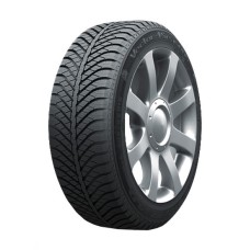 Goodyear VEC 4SEASONS AO FP AU2 225/50/R17 98V XL all season