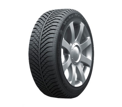 Goodyear VEC 4SEASONS AO FP AU2 225/50/R17 98V XL all season