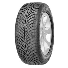 Goodyear VEC 4SEASONS G2 RE 165/65/R15 81T all season