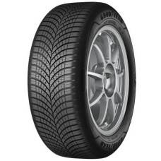 Goodyear VEC 4SEASONS G3 185/55/R15 86V XL all season