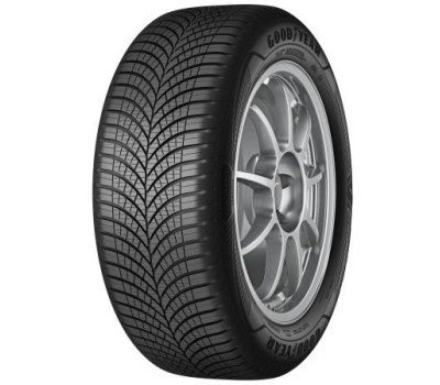 Goodyear VEC 4SEASONS G3 185/55/R15 86V XL all season